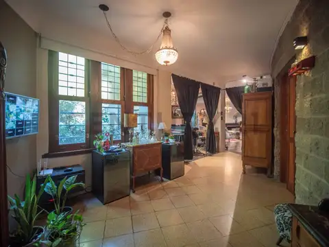 Casa en Venta 21 años