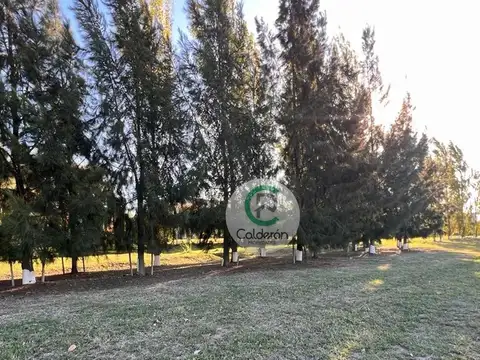 Terreno en Venta en Terravista, USD 215.000