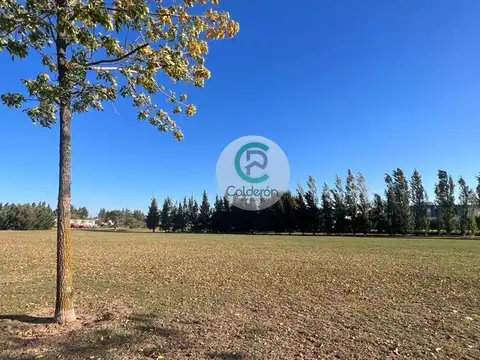 Colectora Norte Km 47