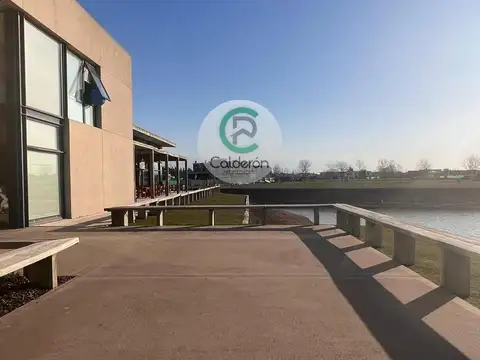 Terreno en Venta en Terravista, USD 215.000