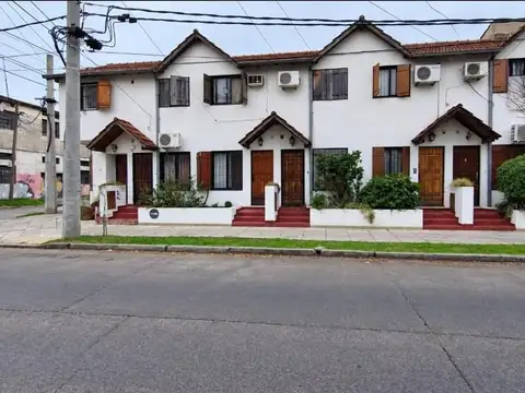Depto Tipo Casa en Venta de Monoambiente