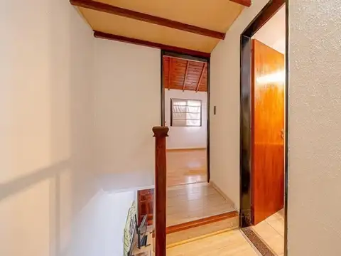 Depto Tipo Casa en Venta al Este