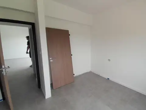 Departamento en Alquiler A Estrenar