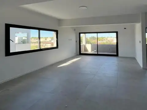 La Tradición al 3100