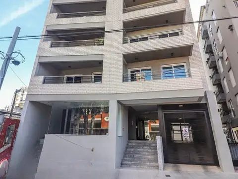 Departamento en Venta al Este