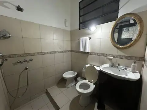 Casa en Venta 66 años