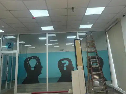 Local en Alquiler 3 años