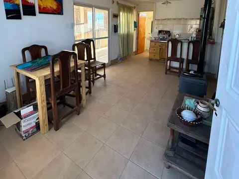 Casa en Venta 10 años