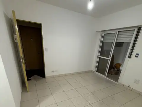 Departamento en Alquiler en Ramos Mejia, $ 600.000