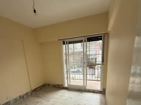 Departamento en Alquiler Apto profesional