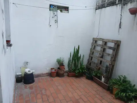 Departamento en Venta en Abasto, USD 88.000