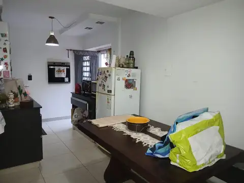 Departamento en  venta 3 Dormitorios con 2 Baños