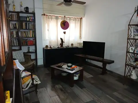 Departamento en Venta de 5 ambientes