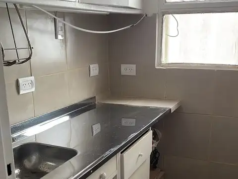 Tucumán 300, Piso 7