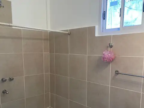 2 AMBIENTES LATERAL APTO PROFESIONAL