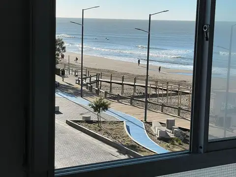 Chaco 100