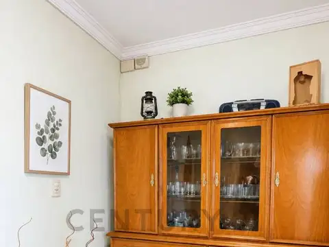 Casa en Venta en Godoy Cruz, USD 68.000