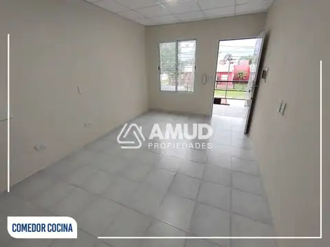 Departamento en Alquiler en Resistencia, $ 290.000