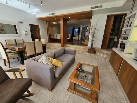 Casa en Venta 30 años