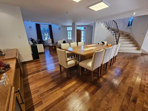 Casa en Venta en San Miguel de Tucuman, USD 418.000