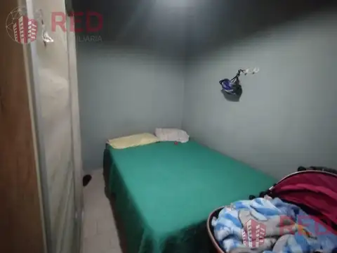 Casa en Venta al Noroeste