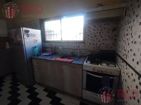 Casa en Venta en General Roca, USD 125.000