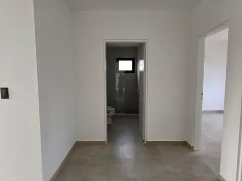 Venta Casa 3 dormi - Bº Canales de Plottier