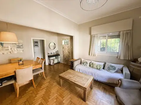 Casa en Venta 45 años