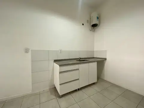 Depto Tipo Casa en Venta 36 años
