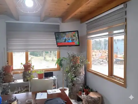 Terreno en Venta en Tolhuin, USD 90.000