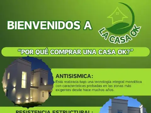 Ruta 58 El Rebenque