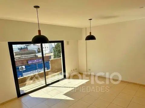 Departamento en Venta en Berazategui, USD 115.000