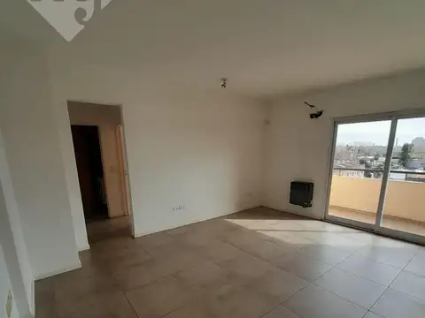 Departamento en Alquiler en Tigre Centro, Partido de Tigre