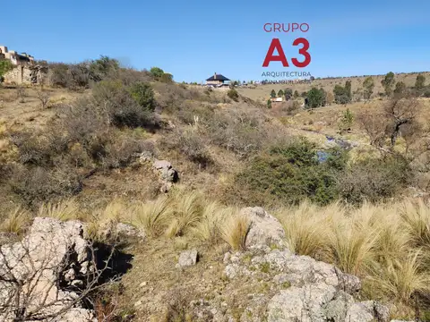 Terreno en Venta de 9014,0 m2