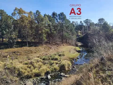 Terreno en Venta en Villa Ciudad de America, USD 80.000
