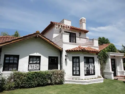 Almafuerte 3900