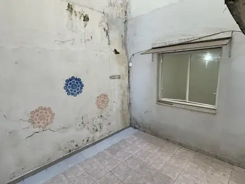 Depto Tipo Casa en Alquiler de 2 dormitorios