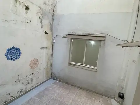 Depto Tipo Casa en Alquiler en Almagro, $ 850.000