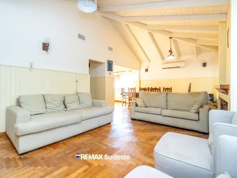 Casa en Venta 56 años