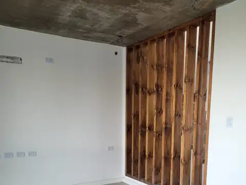 Casa tres dormitorios a estrenar Gorina la plata