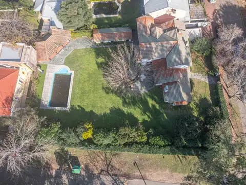Terreno, Venta, Fisherton, Rosario