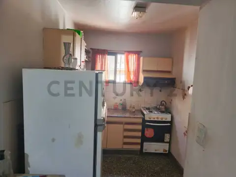 Depto Tipo Casa en Venta en Quilmes, USD 60.000