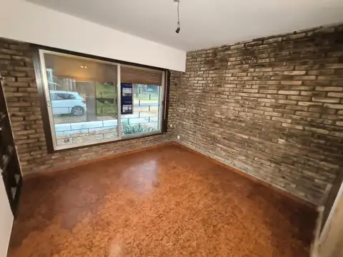 Casa en Alquiler al Noreste