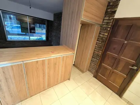 Casa en Alquiler 50 años