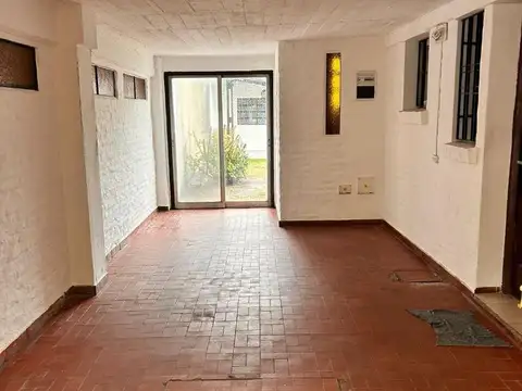 Casa en Alquiler en Bella Vista, $ 1.800.000