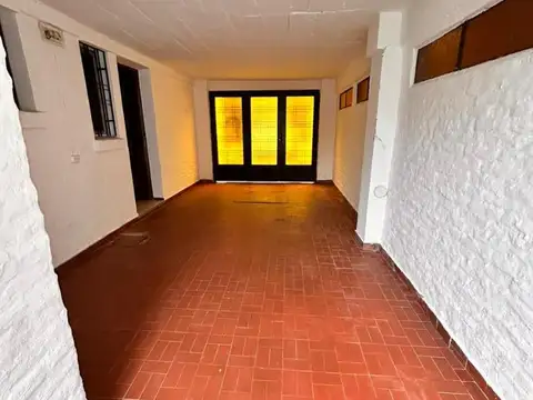 Casa en Alquiler de 3 dormitorios