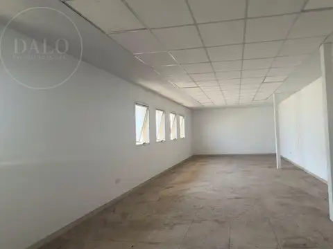 José Ingenieros 2300