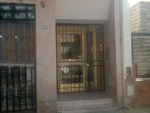 Melincue 3500 , Piso 7