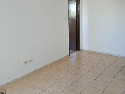 Departamento en Venta al Oeste