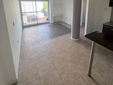 Departamento en Alquiler en Liniers, $ 700.000